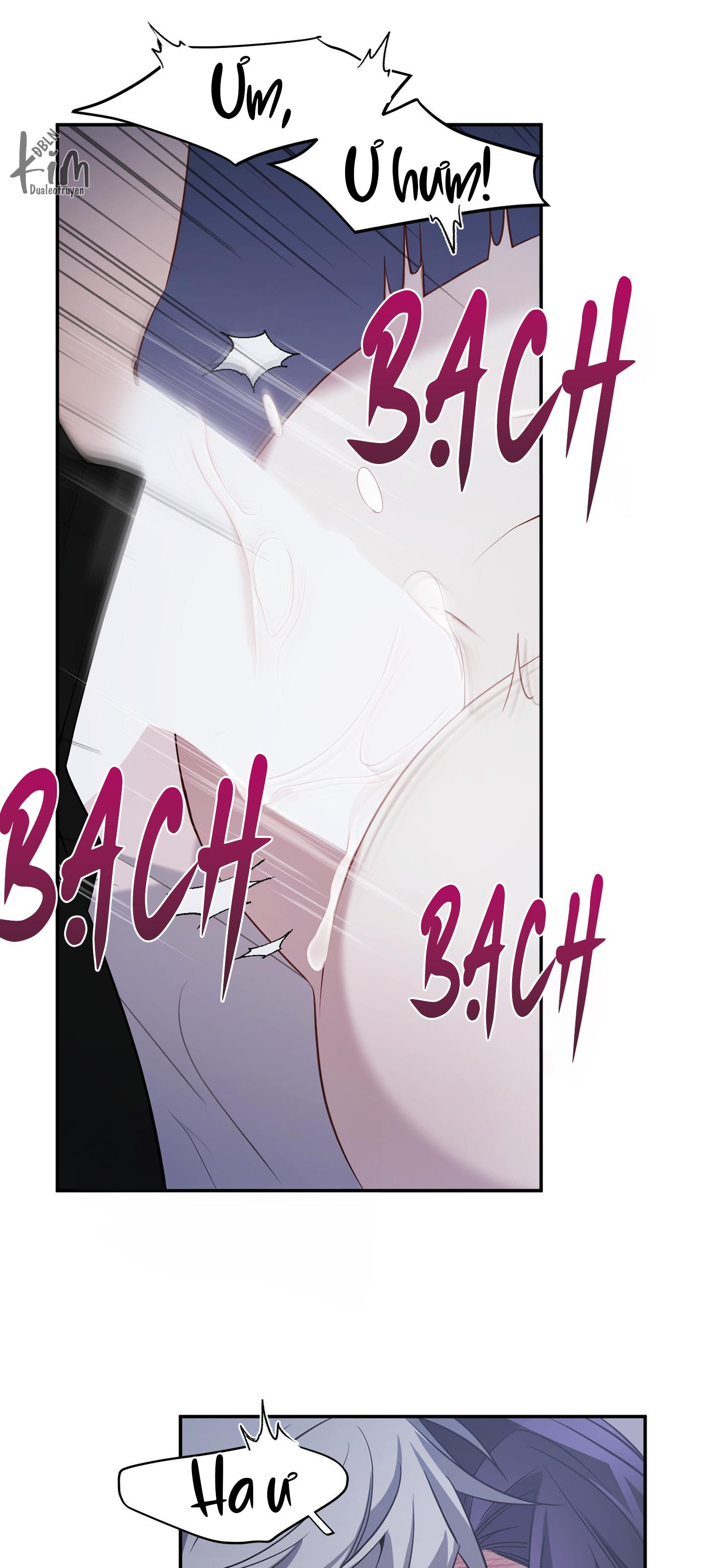 guide báo thù chapter 3 35