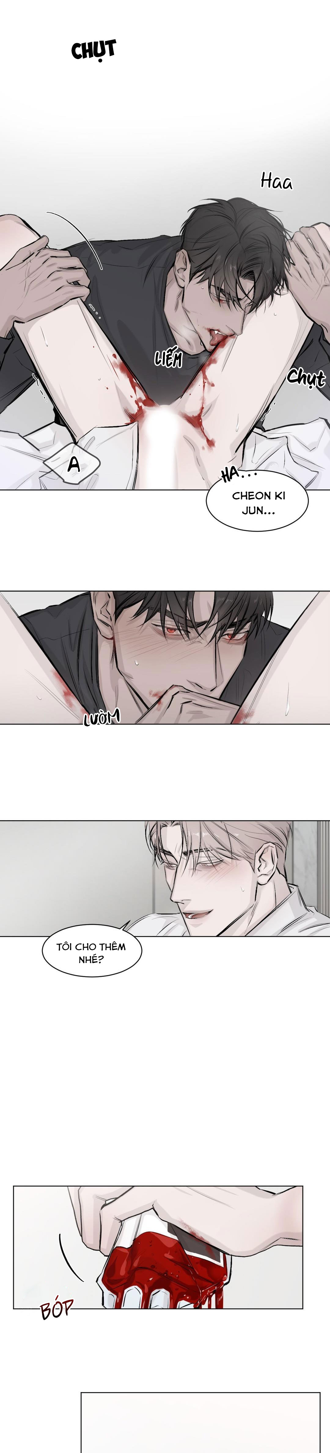 ràng buộc chapter 1 12