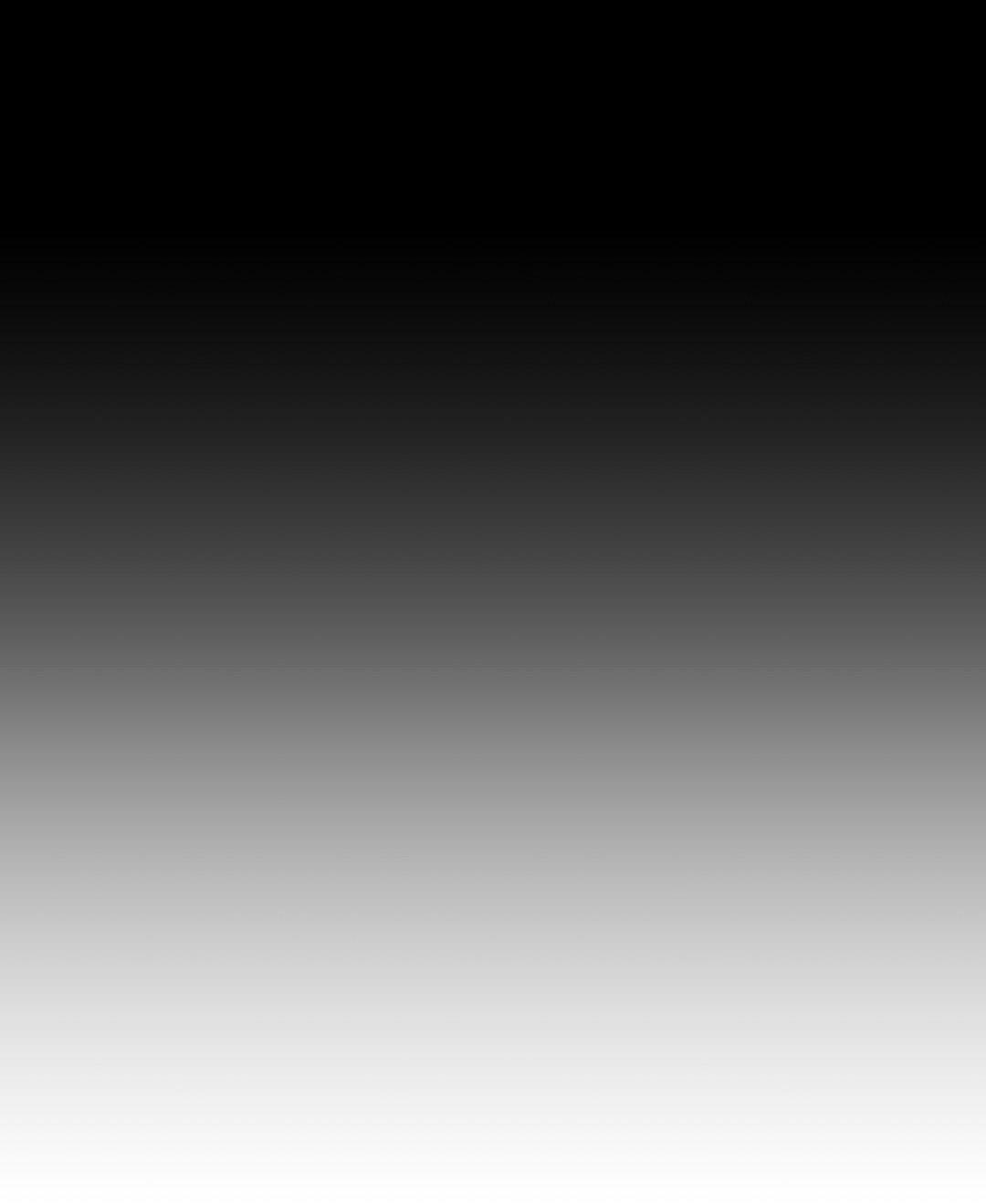 bơi trong mùi hương chapter 12 12