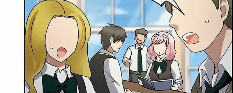 nụ hôn nguyền rủa chapter 38 21