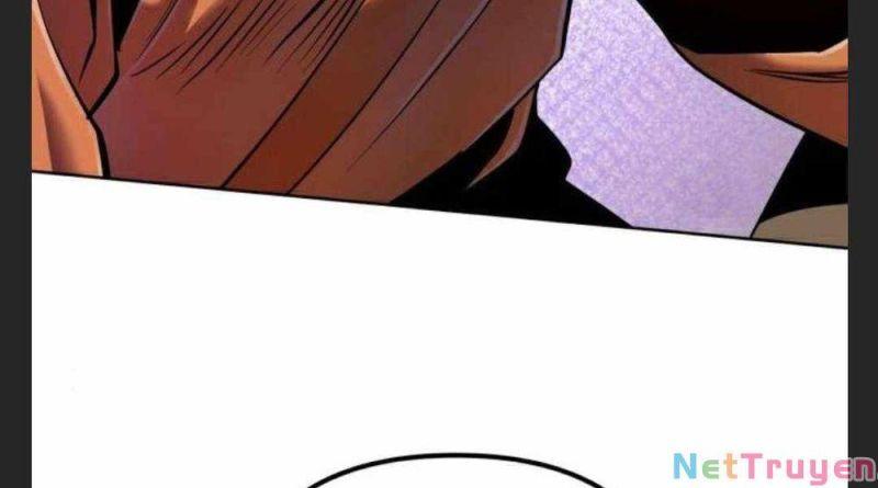 con trai út nhà ha buk paeng chapter 27 145