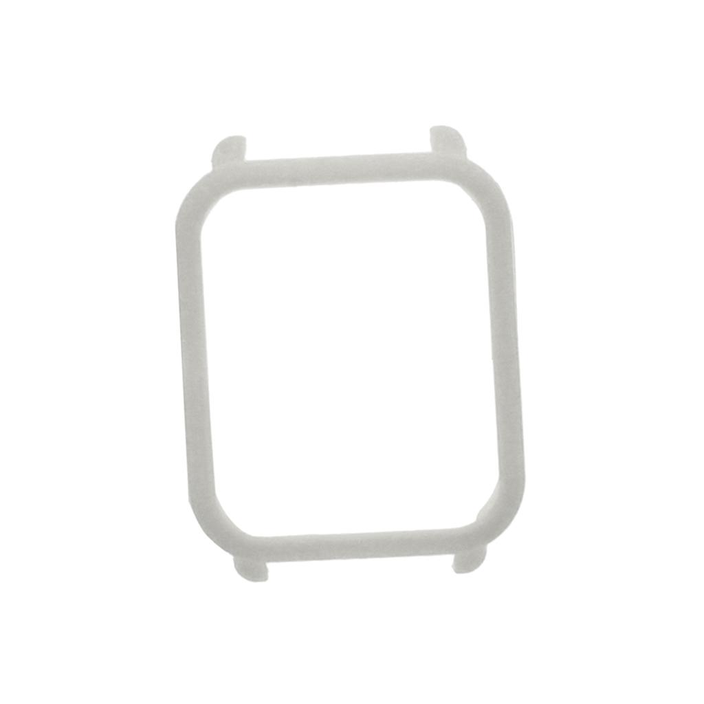 Fashion PC Case Cover Protect Shell For Huami Amazfit Bip Youth Watch