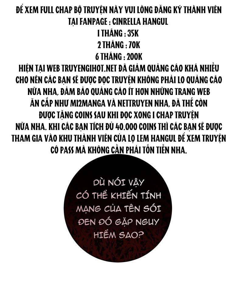 trở thành vợ của nam chính phế vật chapter 40.1 1