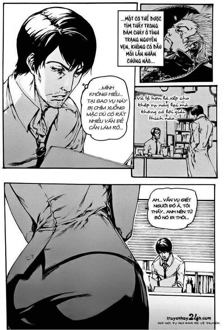 bb project chapter 16 4