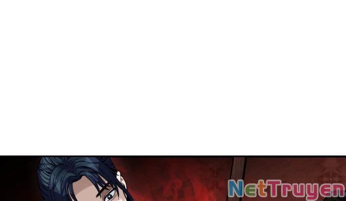 con trai út nhà ha buk paeng chapter 2 100