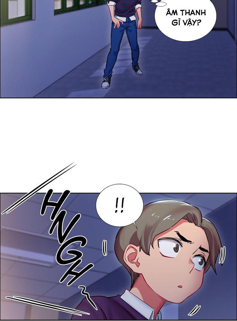 rental girls chapter 10 18