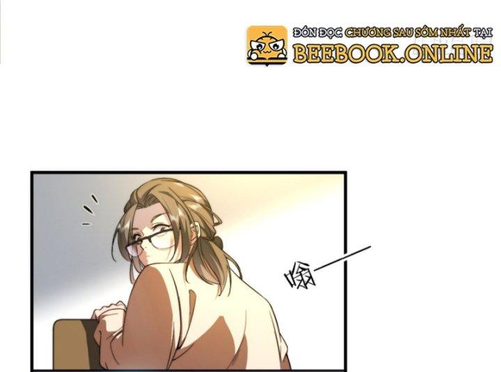 nữ chính chạy từ trong sách ra thì phải làm sao chapter 2 65