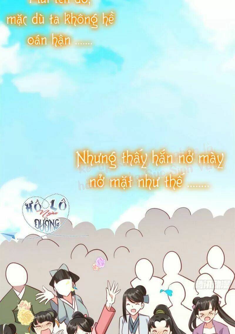 thiều quang mạn chapter 11 2