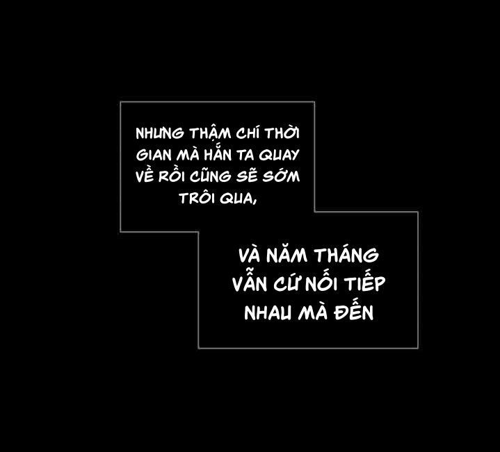 lamia orphe đã chết chapter 1 9