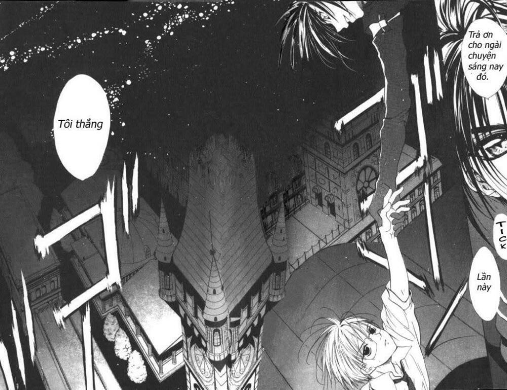 thiên sứ d.n chapter 6 46