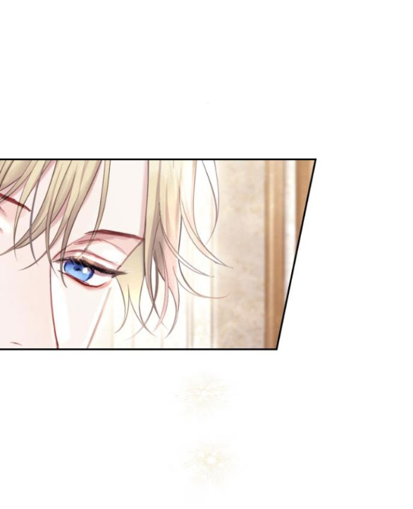 bastian chapter 44.2 25