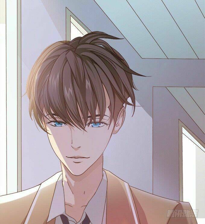 tình yêu ba tuyến chapter 7 63