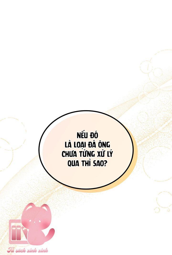 kiếp này ta sẽ trở thành gia chủ chapter 81 17