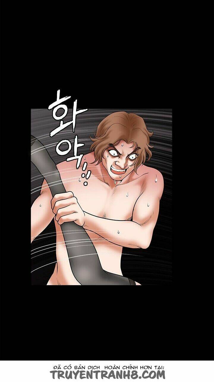 seduction - quyến rũ chapter 28 12