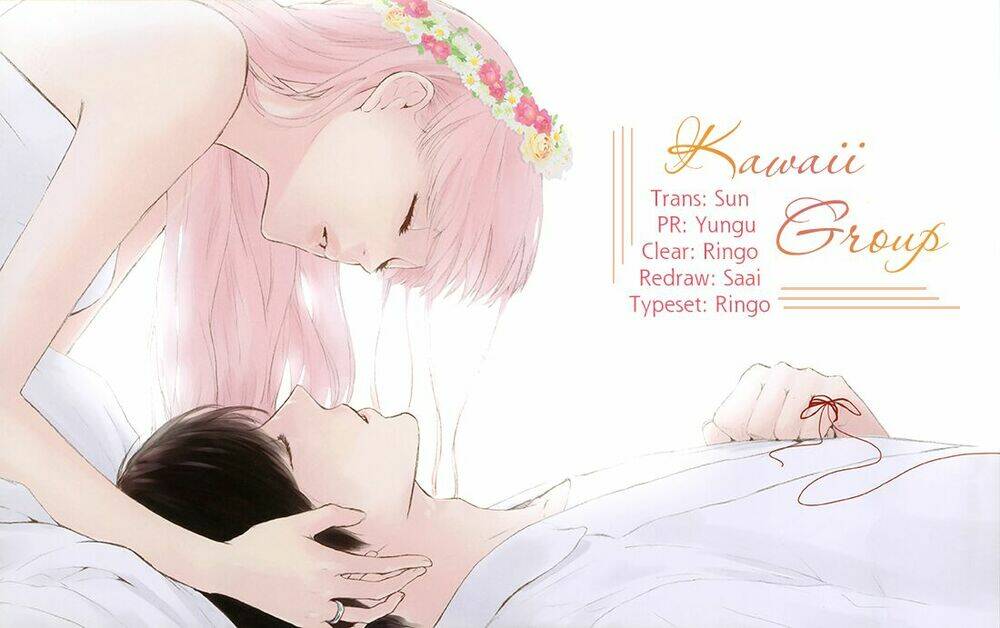 miseinen dakedo kodomo ja nai chapter 25 2