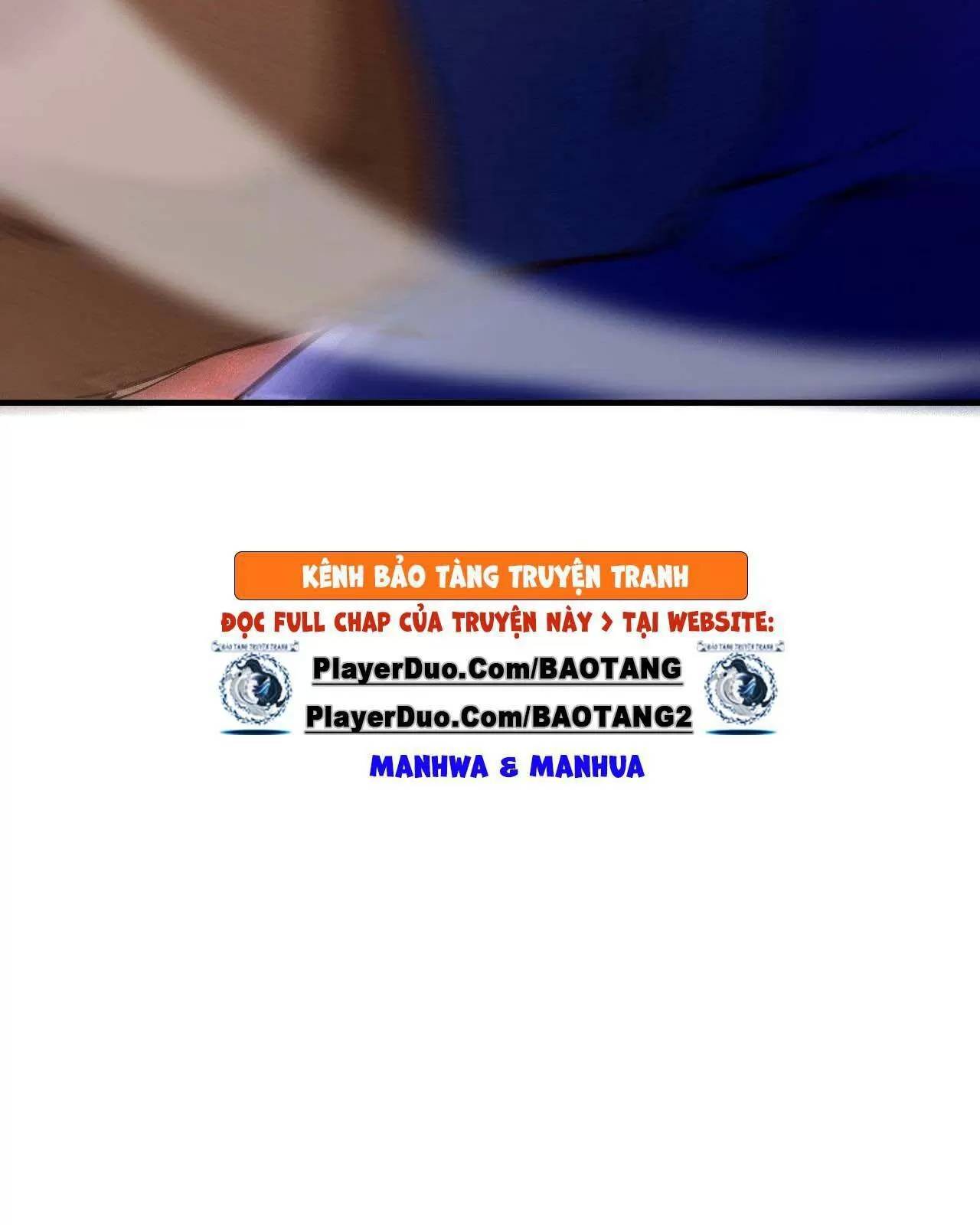 ta thành thần một mình chapter 17 32