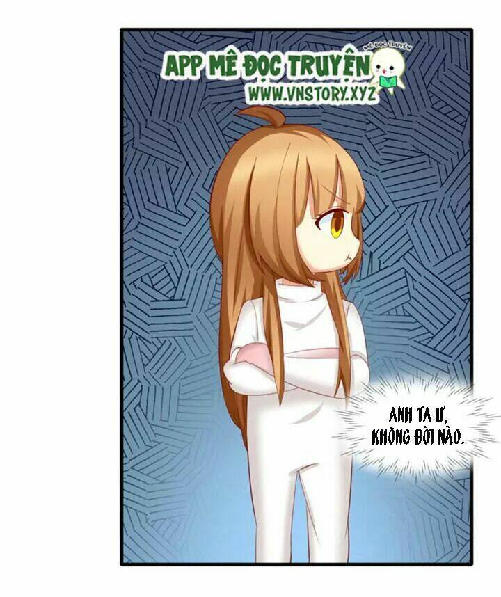 idol quốc dân đừng trêu tôi chapter 34 5