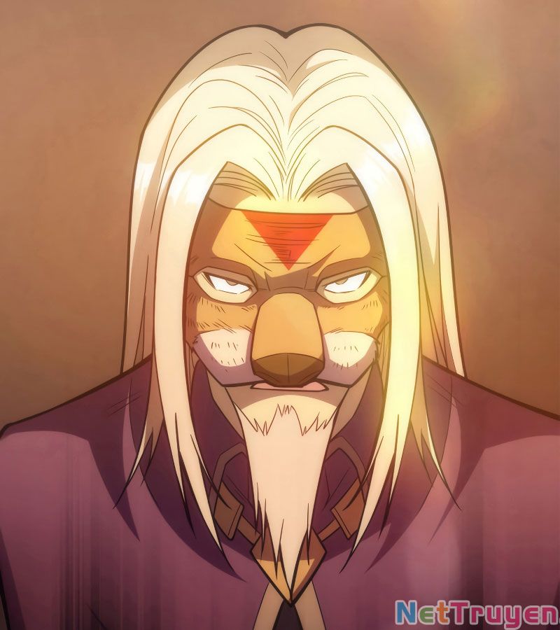 tái sinh ở dị giới, tôi từ công chức trở thành chiến thần chapter 23 58