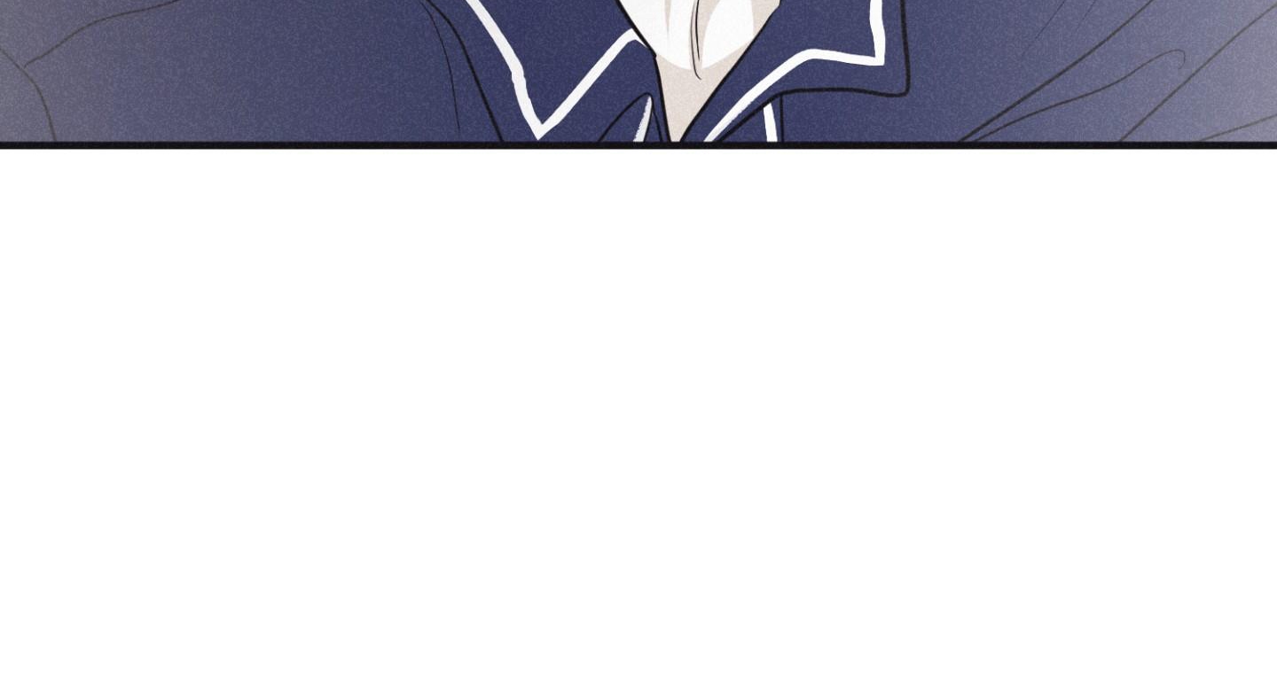 chiếu tướng chapter 79 168