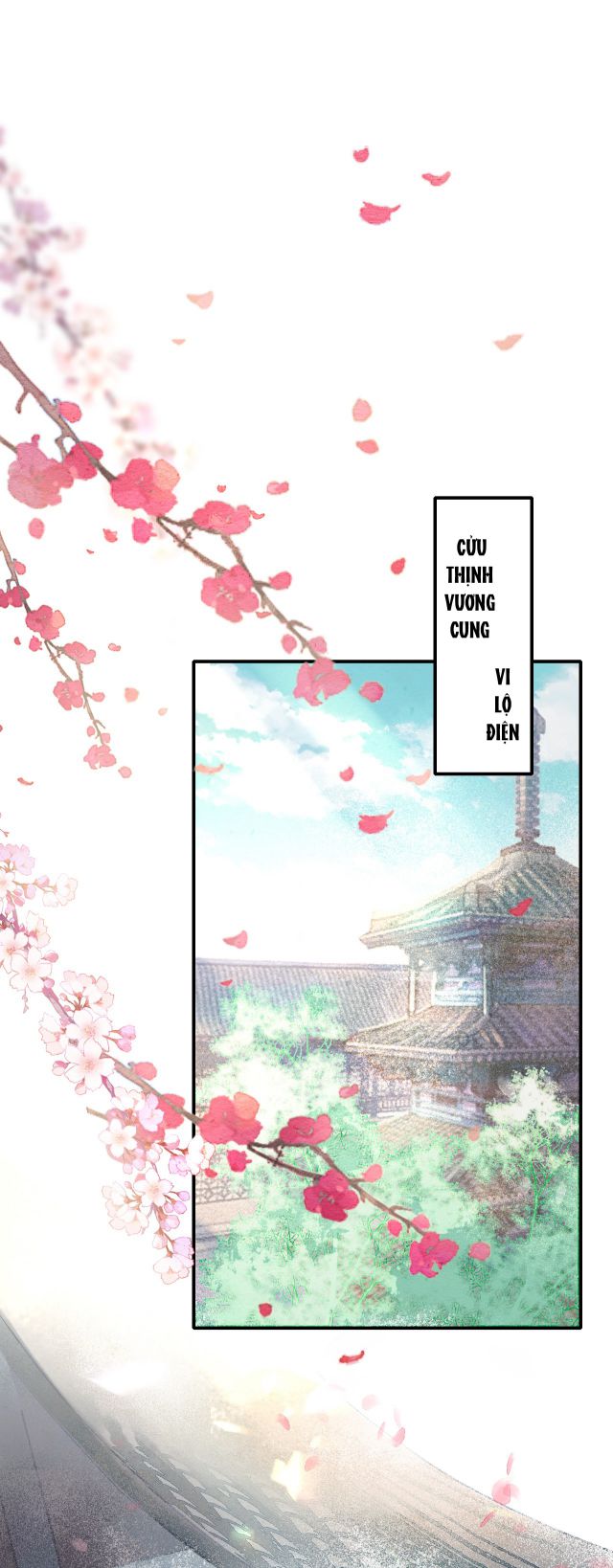 tù long chapter 8 6