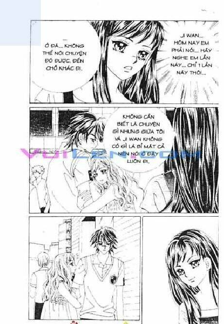 ánh nắng chói chang chapter 12 55