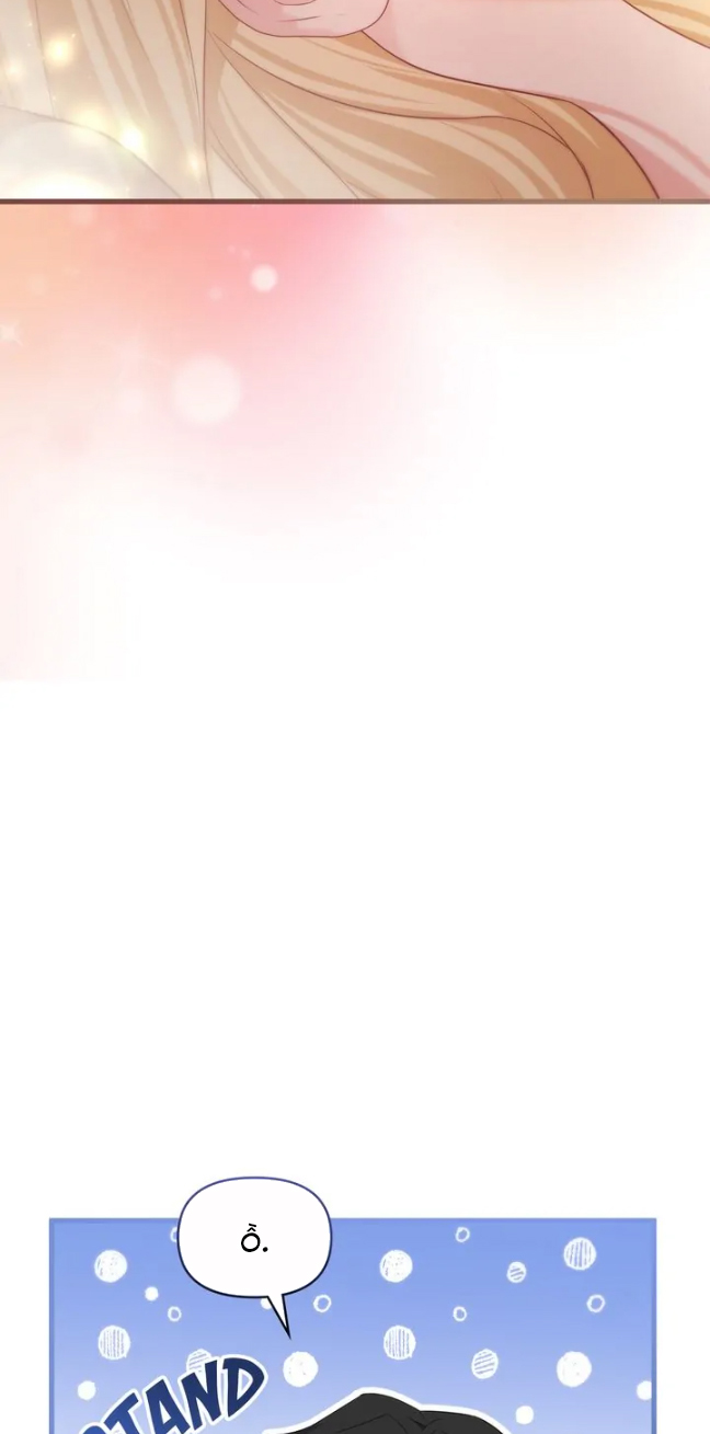 màn đêm tối của adeline chapter 77 63