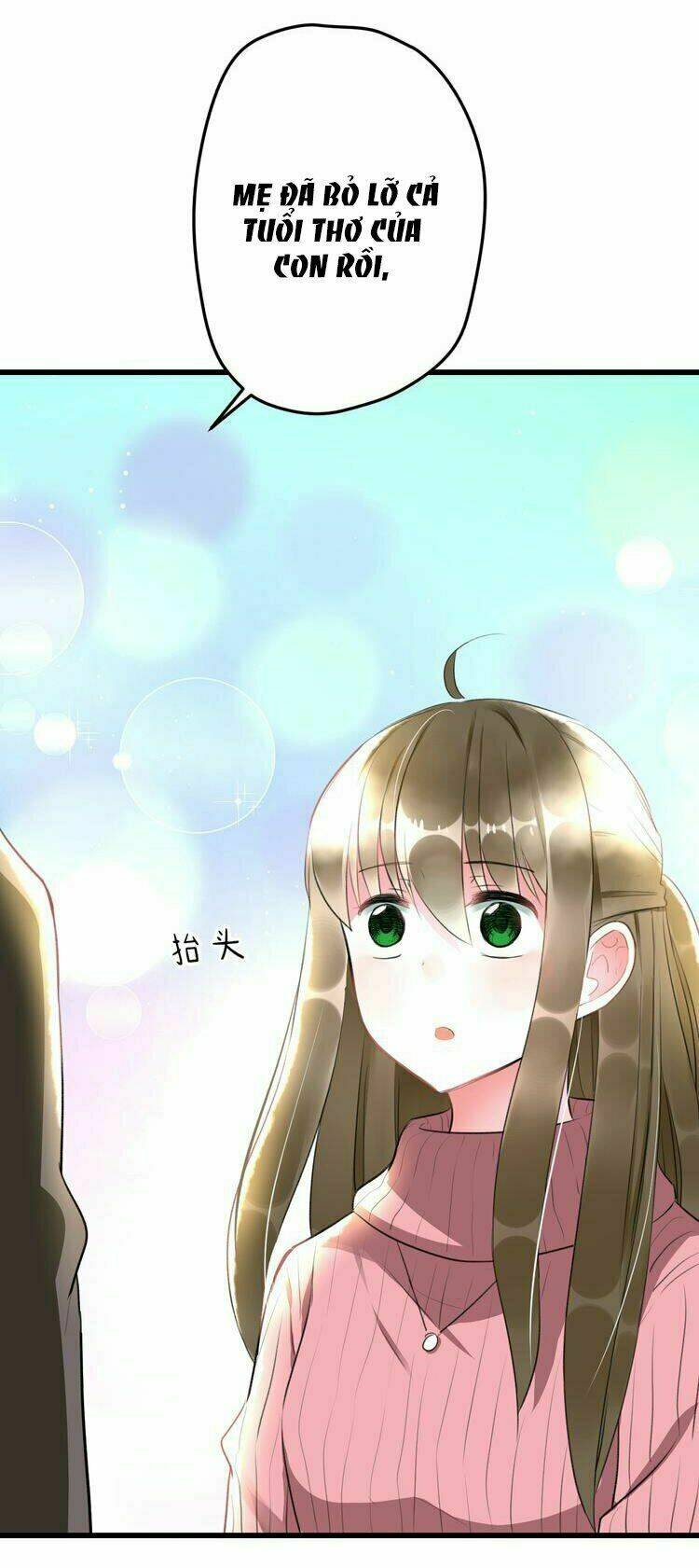 lão ca minh tinh, mời xuất chiêu! chapter 58 11