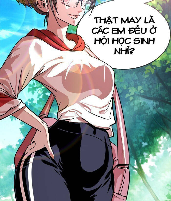 change (jinyuan) ss2 chapter 54.2 16