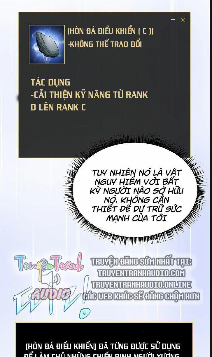 tiêu diệt đấng cứu thế chapter 42 41