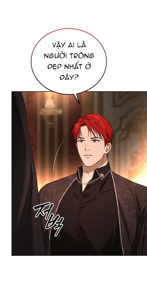 hãy dạy cho tôi về dục vọng chapter 4.1 25