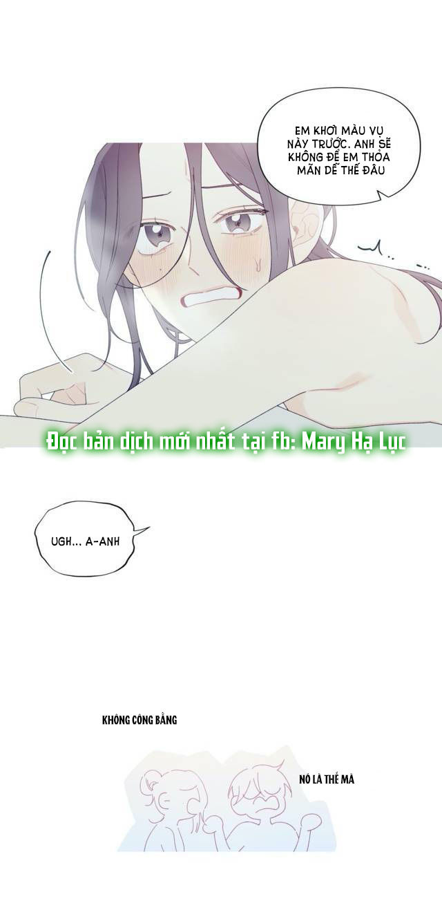 Chuyện Gì Đây? chapter 150.2 - Trang 11
