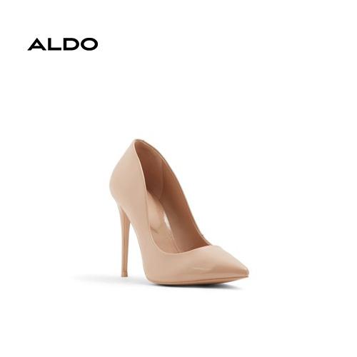 Sandal cao gót nữ Aldo STESSY