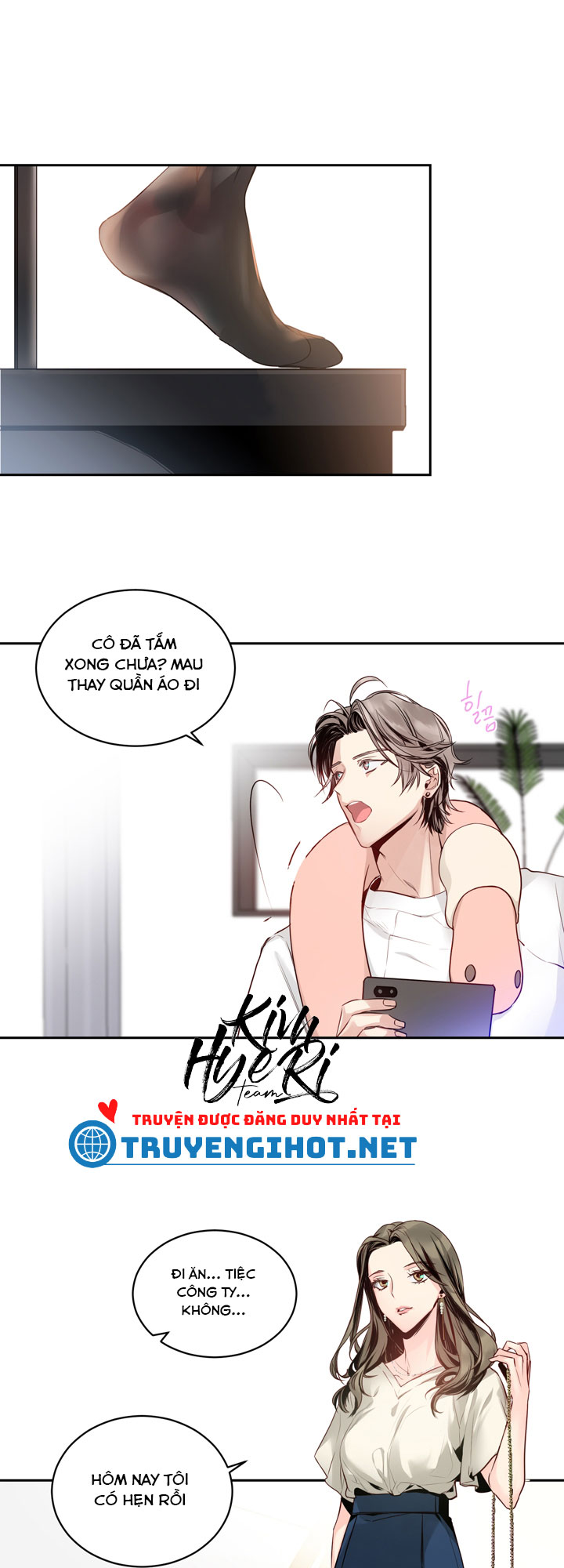 đối tác chapter 2 22