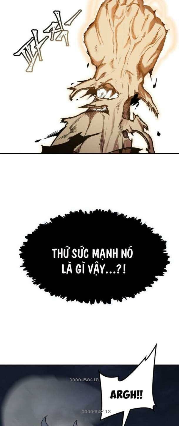 cuộc chiến trong tòa tháp chapter 585 33