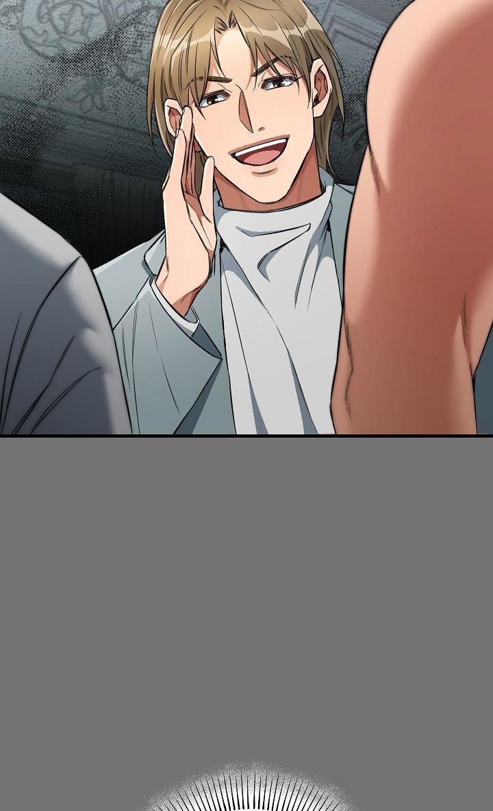 chuyến tàu điên cuồng chapter 25 80