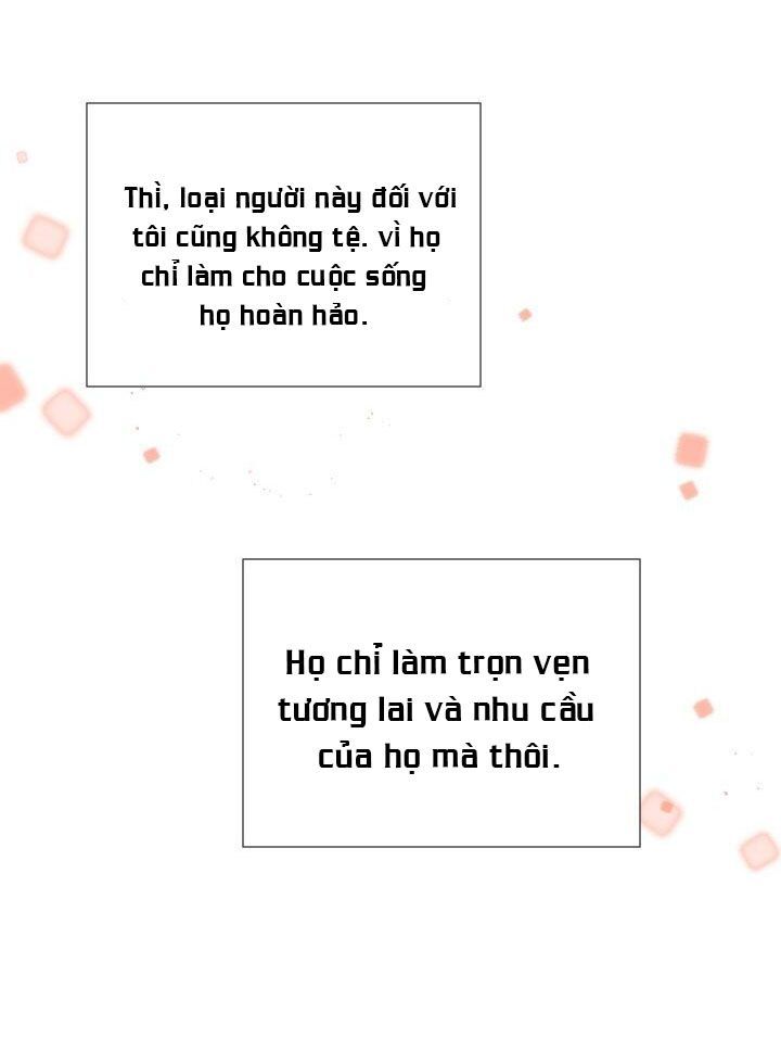 khoảnh khắc lãng mạn chapter 1 54