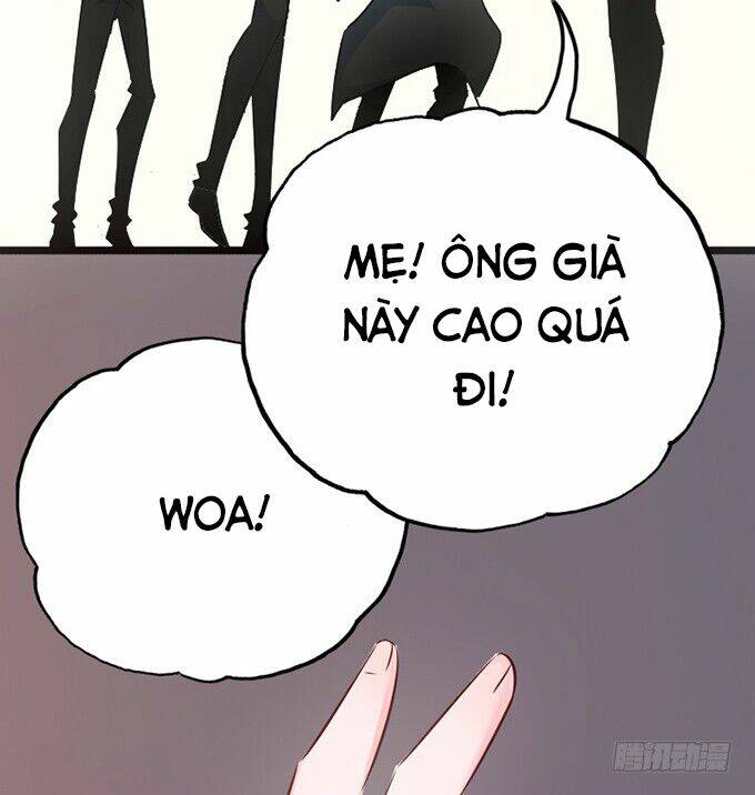 huyết đồng tử chapter 12 27