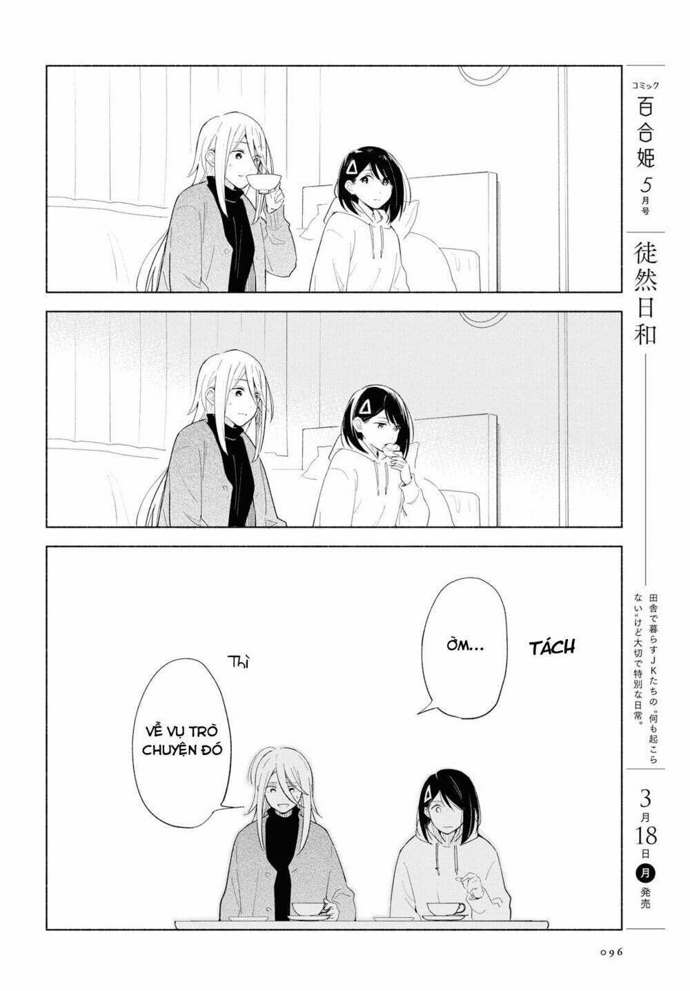 this love that won't reach chapter 21 11