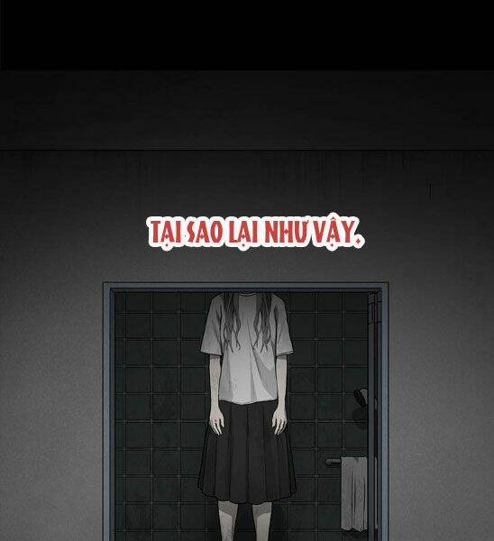 võ sĩ - the boxer chapter 98 9