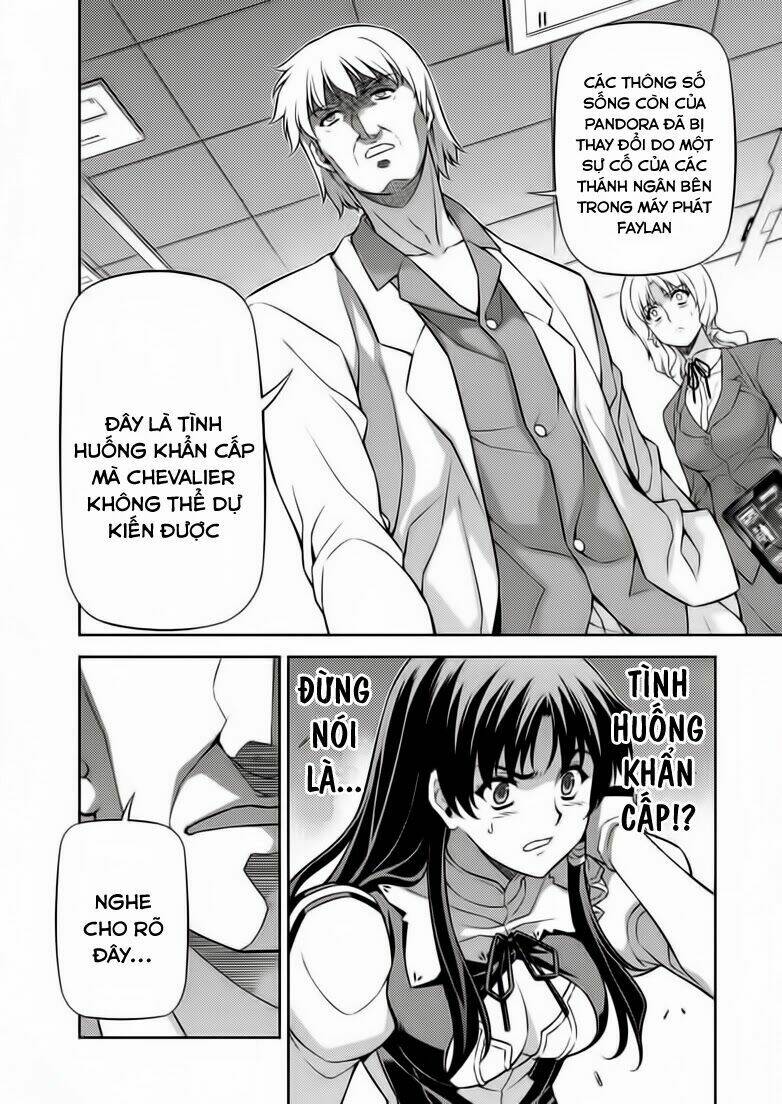 freezing chapter 120 23