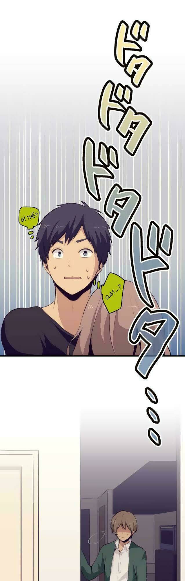 viên thuốc trùng sinh chapter 51 27