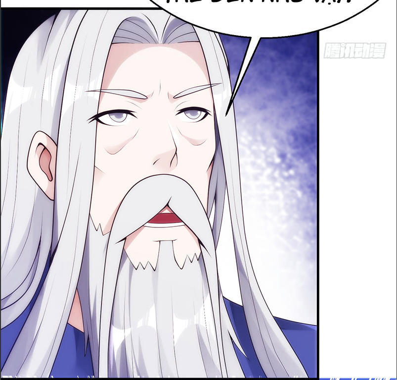 thiên hạ kiếp chapter 24.5 28