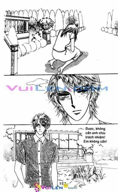 tìm anh - look for oppa chapter 3 132