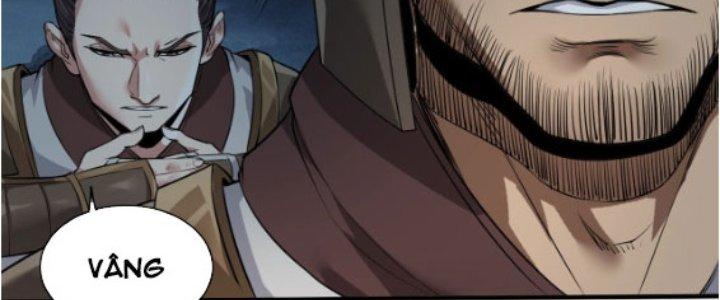 đại tần, ta là con tần thủy hoàng, giết địch thành thần chapter 3 228