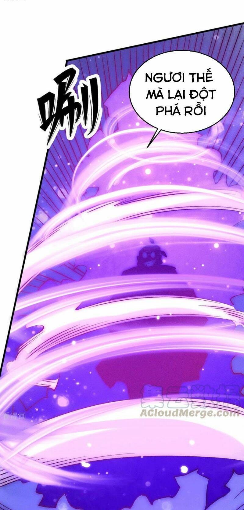 đô thị đỉnh phong cao thủ chapter 239 26