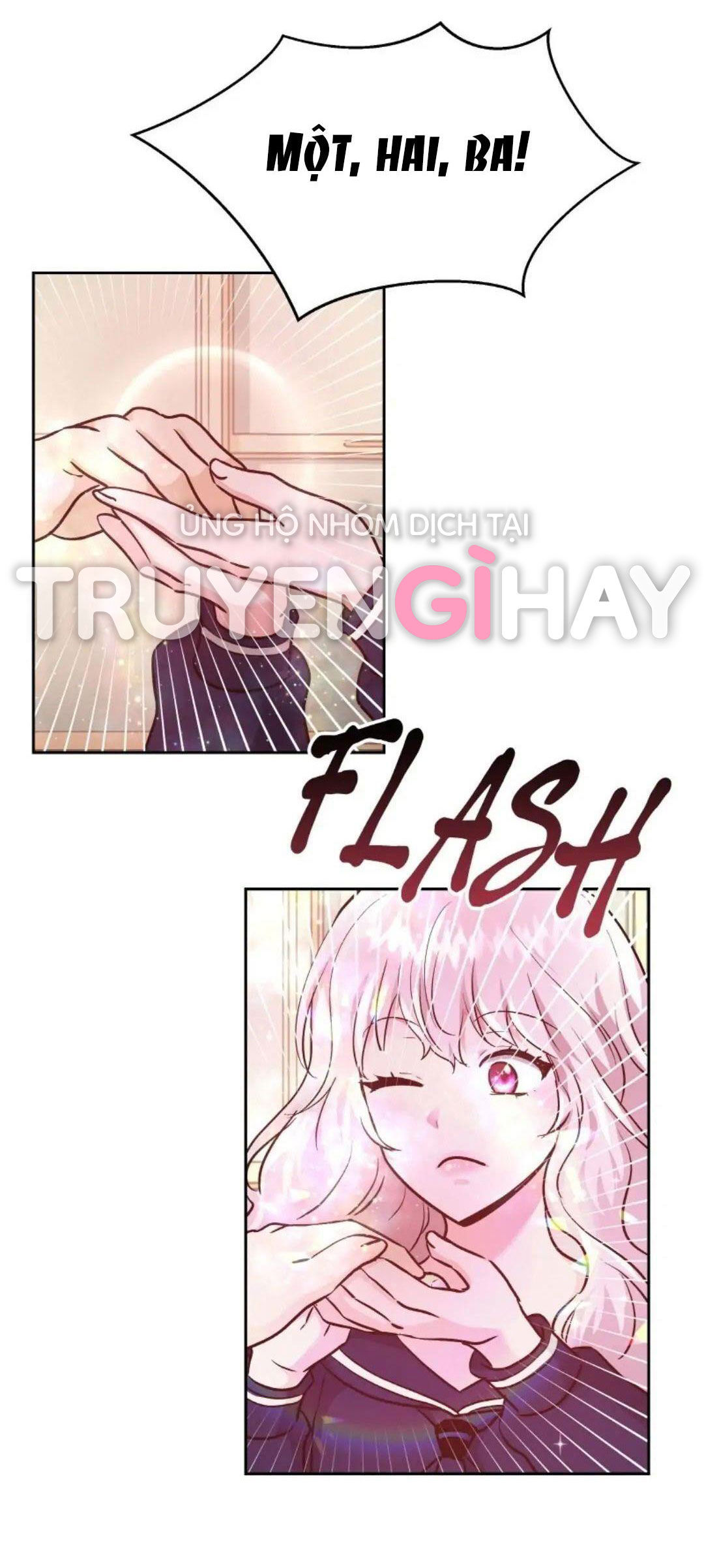 5500 sắc thái của quỷ vương chapter 11.2 3