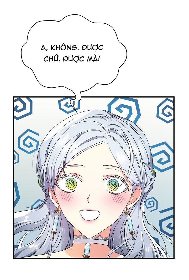 từ lúc bắt đầu tôi vẫn luôn ở bên em chapter 15 27