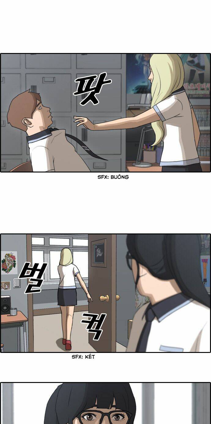 free draw m chapter 70 26