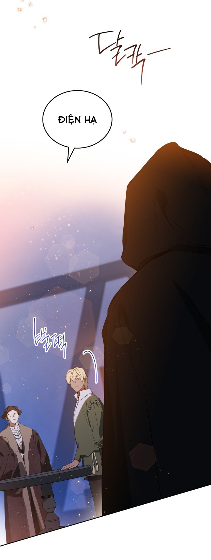 lần này tôi sẽ trở thành gia chủ chapter 140 62