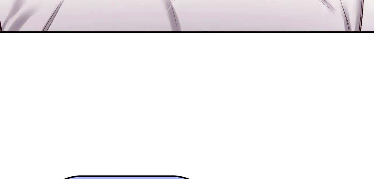 bài học về ngực của quý ngài sextoy chapter 6 18